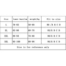 Fashion No Steel Ring Sports Underwear Cross Shoulder Straps Women's Breasts Shock Proof Cycling Yoga Fitness Gather Bra B53