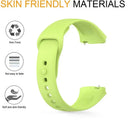 适用于小米Redmi Watch 3 Active智能手表表带腕带 Mi Watch Lite3 保护膜