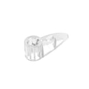 Gobricks GDS-1360 BION. EYE compatible with lego 41669-346 children's DIY Educational Building Blocks Technical