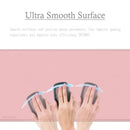 Pink Mouse Pad Gamer XL New Custom Computer Mousepad XXL keyboard pad Office Natural Rubber Carpet Non-Slip PC Desktop Mouse Pad
