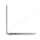 2023联想ThinkBook 14+笔记本电脑 AMD R7-7840H Radeon 780M/RTX3050 16GB/32GB内存 512GB/1TB/2TB固态硬盘 14英寸90Hz 2.8K IPS笔记本电脑