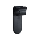 Car Umbrella Holder Portable Sticky Hook Storage Rack Home Umbrella Storage Hook Car Interior Accessories