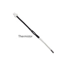 For Prusa MK4 Printer Kit Cartridge Heater 24V 40W Heating Tube Heating Rod for Prusa MK4 Extruder Kit  3D Printer Mk4 Hotend