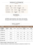 AMII Minimalist Summer Casual Dress for Women 2025 Solid Round Neck Sleeveless Dresses Lady Fashion Slim Straight Skirt 12512031