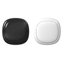Car Magnetic Locator Anti-Lost Car Tracker Device Car GPS Tracking Device for Car Kids Elderly Pets Luggage Car Smart Tracker