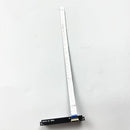 For ASUS TUF A15 F17 FX506 FA506 FX706 FA706 FA506IU FA506IV FX506L FX706LI laptop SATA Hard Drive HDD SSD Connector Flex Cable