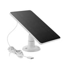 The Photon Scout | 10W Dual-Output Outdoor Solar Panel