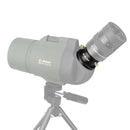SVBONY M48母转M42公接口适配器，带1.25英寸接口，适用于SV41马克思科夫式观鸟镜