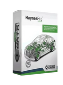 The Workshop Archive | Wurth WOW 5.0 and HaynesPro Vivid 2015 Diagnostic Suite
