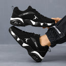 The Strider | All-Season Road Running Shoe