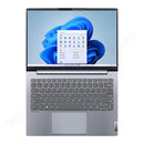 2023联想ThinkBook 14+笔记本电脑 AMD R7-7840H Radeon 780M/RTX3050 16GB/32GB内存 512GB/1TB/2TB固态硬盘 14英寸90Hz 2.8K IPS笔记本电脑