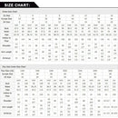Photography Perform Cape Coat Long Jackets for Extra Puffy Ruffles Tulle Women Coat Long Photo Shooting Gols Jackets Robe