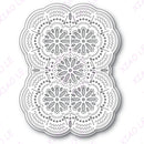 Spring Easter Nordic Basket Metal Cutting Die Scrapbook Embossed Paper Card Album Craft Template Cut Die Stencils New for 2025