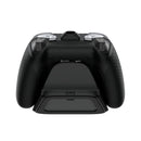 The Precision Grip | G7 Pro Wired Xbox Controller with Hall-Effect Sticks