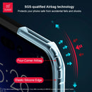 Xundd Shockproof Case For iPhone 12 13 14 Pro Max Case Magnetic Phone Cover For iPhone12 iPhone13 iPhone14 Pro Case For Magsafe