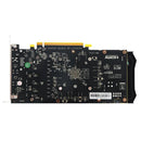 MOUGOL AMD Radeon Series Graphics Cards RX580 RX5500XT RX5700 8GB RX65000XT 4GB Gaming placa de vídeo For Desktop Computers