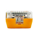 The Volt Bridge | 140W PD Fast-Charge Adapter for DeWalt 18V Battery Platform