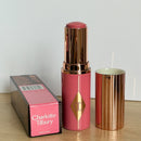 The Airbrush Veil | 100ml Long-Wear Setting Spray