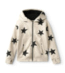 2024 Mother Kids Hoodies Kids Clothes Boys Girl Outfits Child Sweaters For Children Top Baby Boys Clothing Children's Clothing
