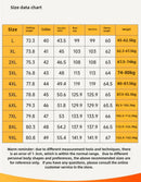 Men's Long-Sleeved Shirt Thickened Warm 7XL8XL Plus Size Autumn/Winter Casual No-Ironing Comfortable Double-Sided Fleece Top