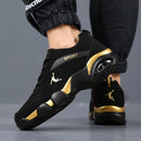 The Strider | All-Season Road Running Shoe