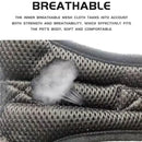 Dog Harness Adjustable Pet Harness Vest for Small Medium and Large Dogs for Outdoor Walking dog accessories for small dogs