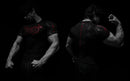 Spring And Summer New Arrivals young Men Workout Shirts Athletic Compression Tee Dry Fit Yoga Gym Basic Tops 1 Pack