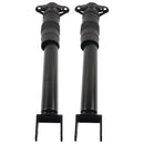 AP01 Rear Shock Absorber Left & Right for Dodge Durango Jeep Grand Cherokee 2011-2015