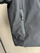 The Winter Proof | Women's Windproof Insulated Hooded Parka Coat