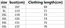 Woman Clothing Middle Finger Funny Frenzy Print Women's T-Shirt Casual Fashion Harajuku Street Cute Trendy Style Comfortable