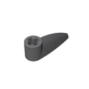 Gobricks GDS-1360 BION. EYE compatible with lego 41669-346 children's DIY Educational Building Blocks Technical