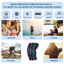 1Pcs UV Sun Protection Cooling Arm Sleeves Compression Athletic Arm Shield Sun Breathable Tattoo Cover Up Sleeve Forearm Sleeve