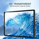 Tempered Glass For Samsung Galaxy Tab S9 S8 S7 S6 lite S5E S4 Tab A8 A7 lite 10.5 10.1 11 Samsung Tablet Screen Protector Film