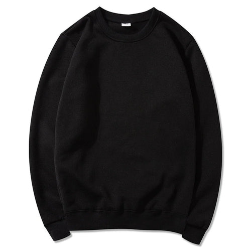 Hoodies for man Casual Sweatshirts Men/Women hoodie 2025 Autumn Thin Y2k Pullover Streetwear Solid Hoodie Hip hop Basic coat top