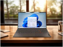 Positive Notebook Vision C15 Intel Celeron 4GB 1