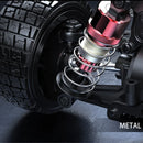 MJX 14301 V2.0 1/14 Racing Car Brushless 4WD off-road Hyper Go 55km/h Remote Control Cars High Speed Drift