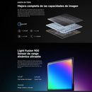 Xiaomi 14T Pro 5G NFC, MediaTek Dimensity 9300+, 144 Hz AI Display, 50 MP Camera, Wireless HyperCharge Technology, Charger not included