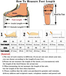 The Ridge Line | Professional MTB Flat Cleat SPD Cycling Shoes