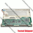 Original 8.4 Inch LTM08C351L LTM08C351 LTM08C351S LCD Screen