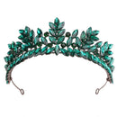 45422115946719