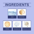 Facial Moisturizing essence Moisturizing Skin Lightening Fine Lines on the Face, Brightening Skin Tone and Firming essence