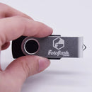 20件/批定制标志USB 2.0闪存盘笔式U盘4GB 8GB 16GB 32GB U盘64GB存储棒真容量U盘Cle Usb