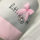 折叠洗衣玩具收纳筐收纳桶脏衣服收纳整理器