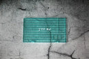 ECHOME PC Keycap Storage Case Custom Personalized Dust Box for PBT Keycap Desktop Decoration Keyboard Accessories