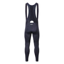 YKYW Spring Autumn Men Cycling Bib Long Pants Bicycle Male Tights MTB Bike Pants Pro Team Riding Race Cycling Sports Clothing