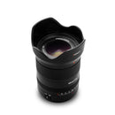 【来自巴西】七工匠 AF 50mm F1.8 全画幅微单自动对焦镜头，适用于尼康Z卡口相机 Zfc Z6 Z7 50 1.8