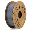 ELEGOO RAPID PLA+ Filament 1.75mm, 3D Printer Filament, Support 30-600mm/s Printing Speed, Compatible with Most FDM 3D Printers