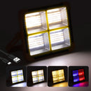 The Helios Beacon | 20000mAh Solar Rechargeable Camping Lantern