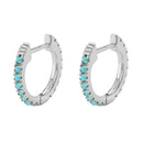 45962095132895