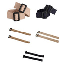 Overcoat Sleeve Band Sleeve Band Replacement Women Belt Belt For Trench Coat Men Coat Dropshipping